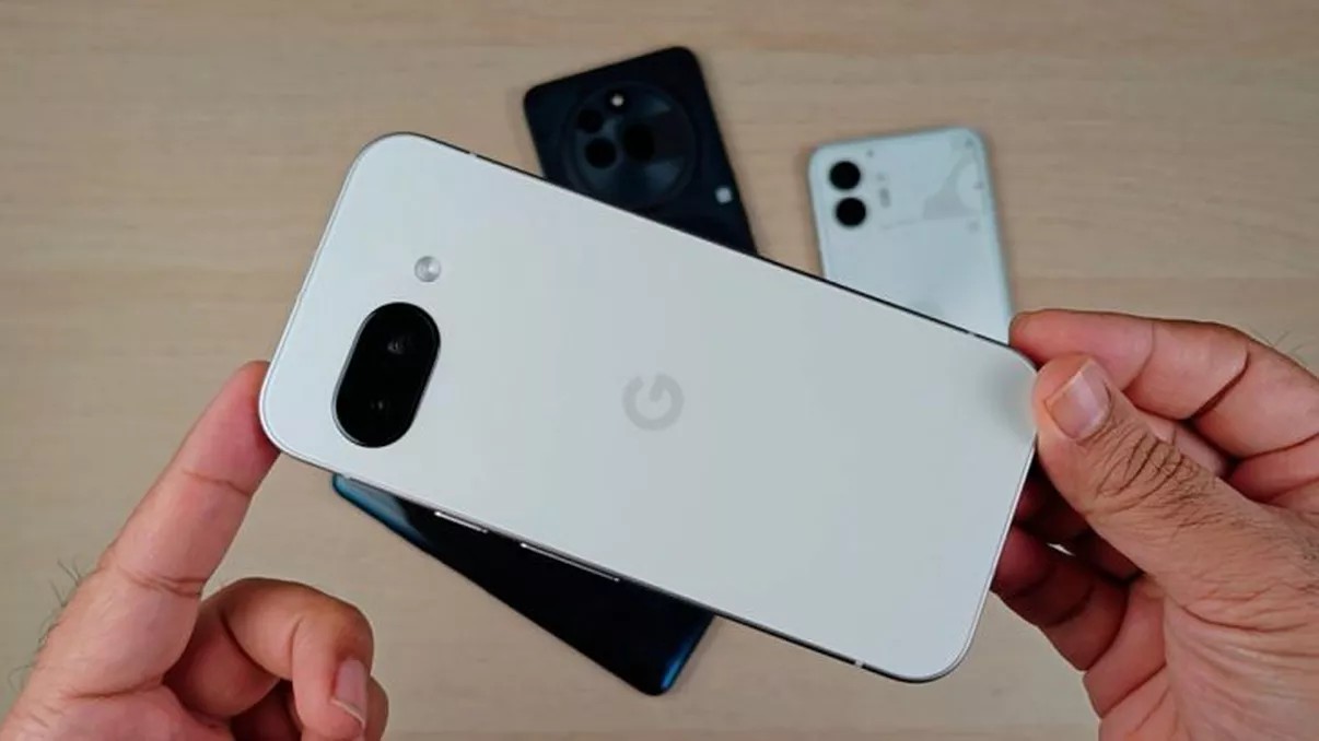 Pixel 9a dezvăluit înainte de lansare: design şi specificaţii anticipate
