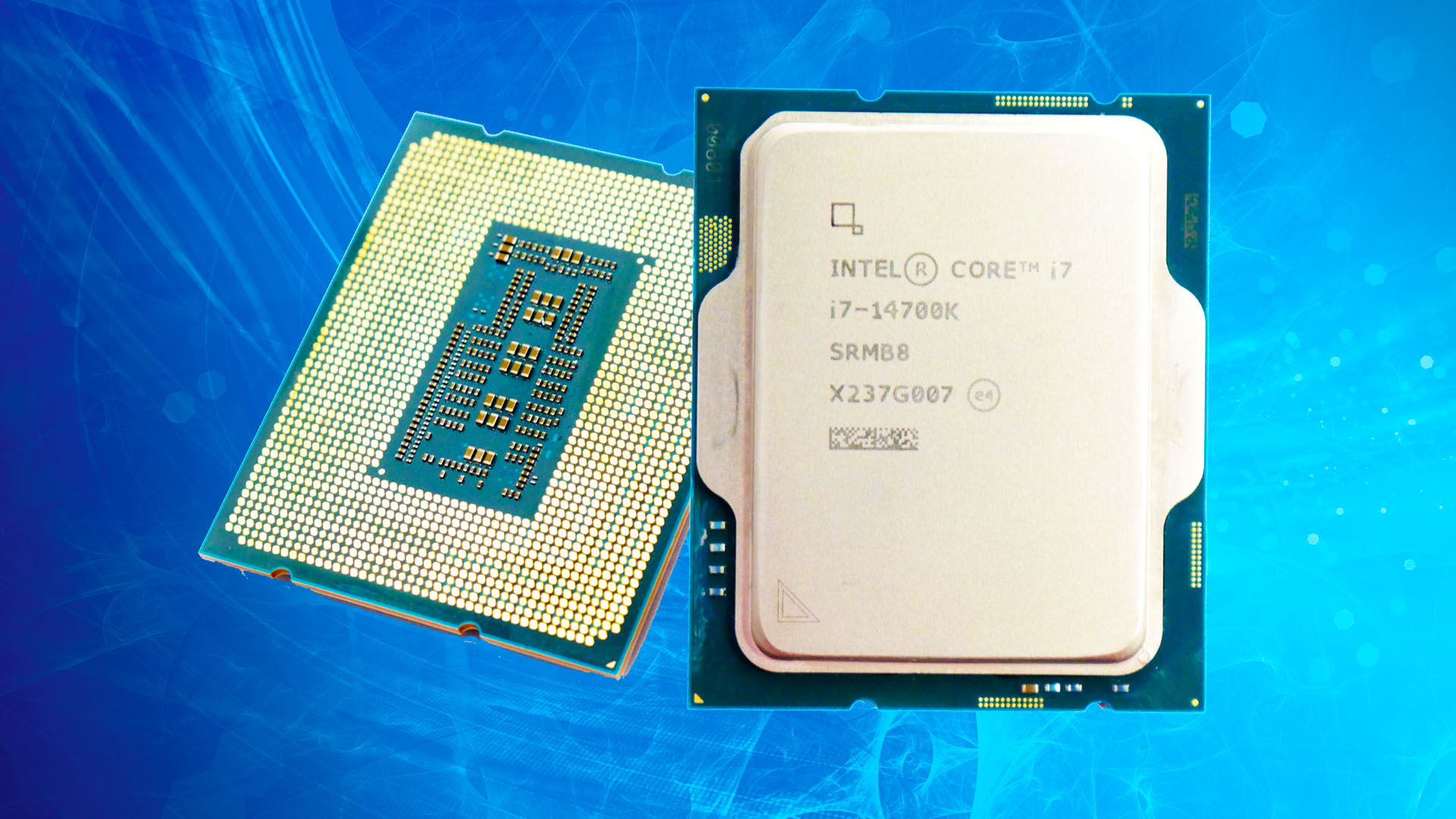 Problemele procesoarelor Intel Core i9 din generaţiile 13 şi 14: Provocări şi soluţii posibile