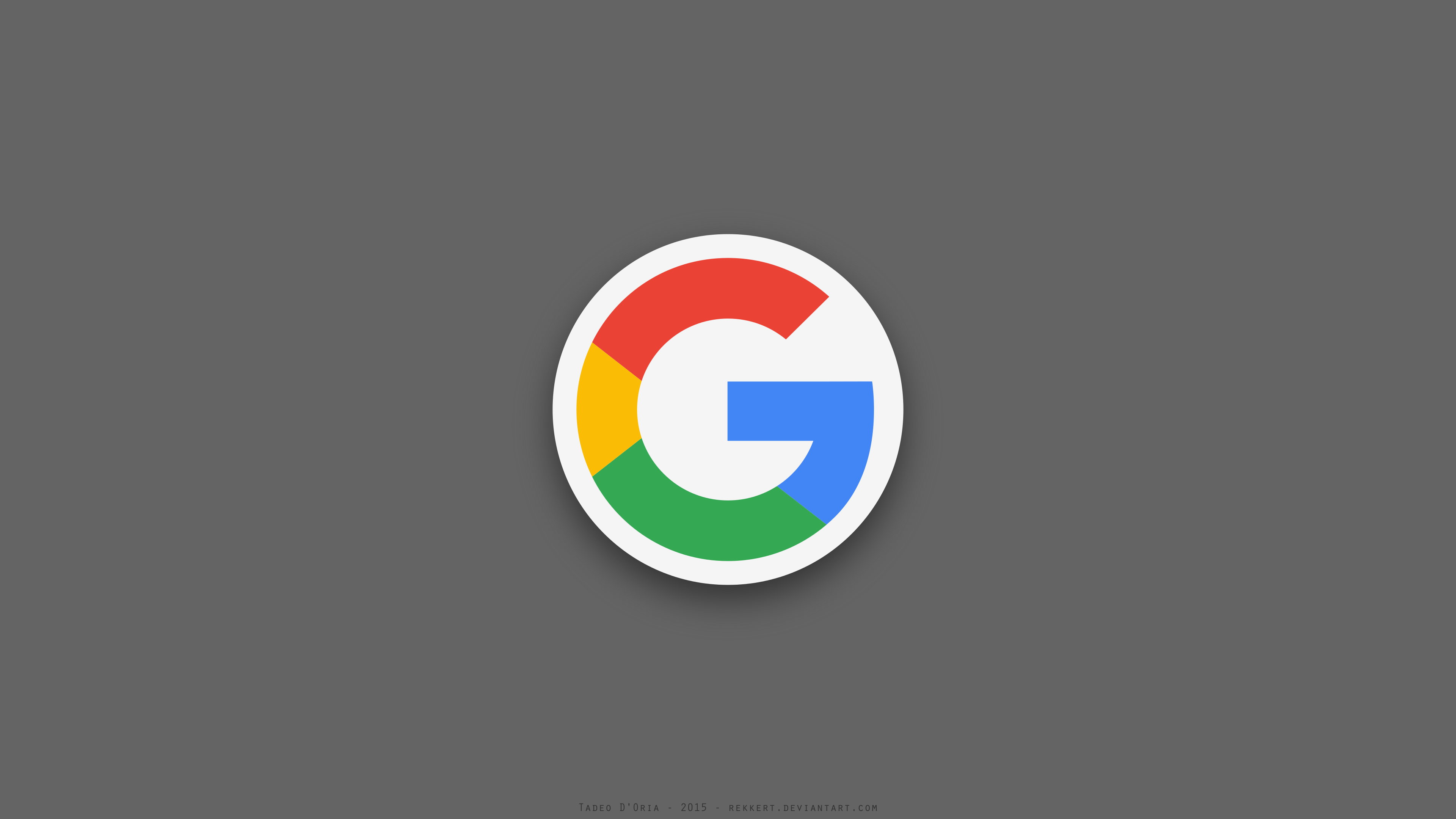 Google va folosi inteligenţa artificială pentru a rezuma informaţiile de sănătate discutate de utilizatori