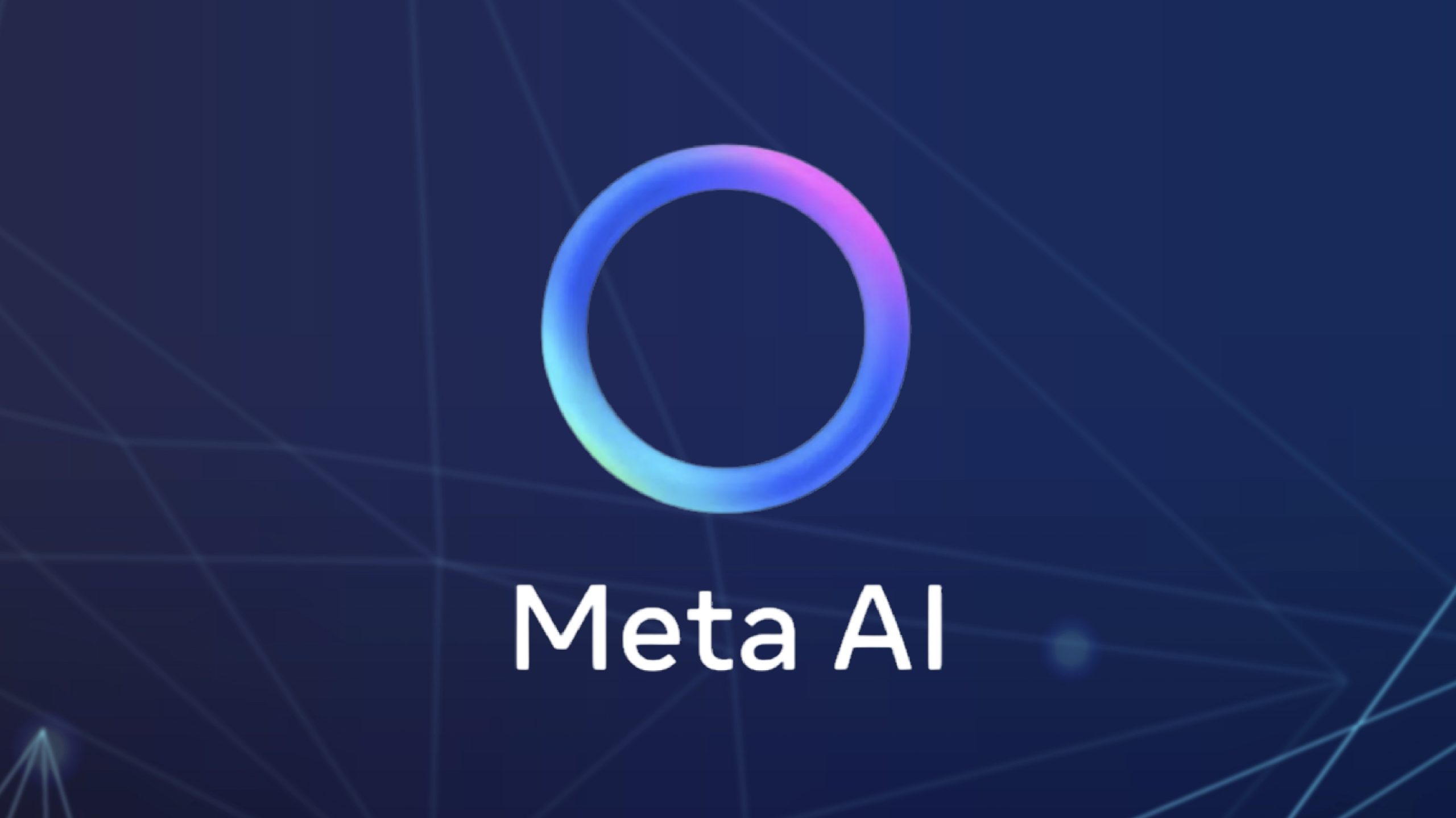 Meta AI debutează în UE pe Facebook, Instagram, WhatsApp şi Messenger