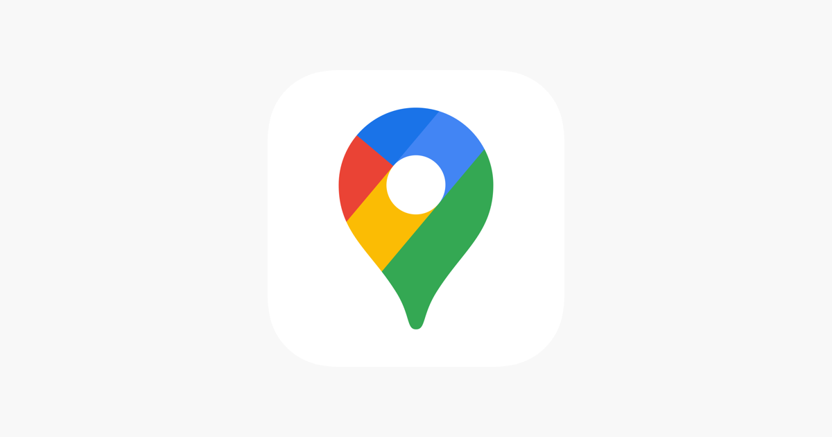 Google Maps îţi arată în timp real sosirea autobuzului