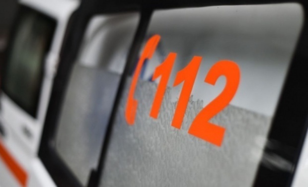 Accident tragic la Matca: Un tânăr de 33 de ani a murit electrocutat