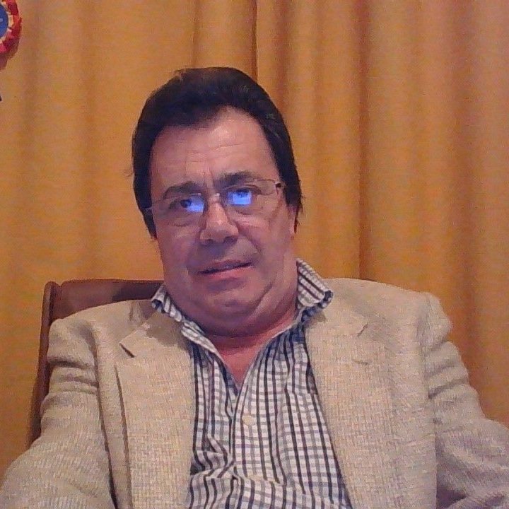 Tecuciul a pierdut încă un om valoros: Profesorul Mircea Călianu s-a stins din viaţă