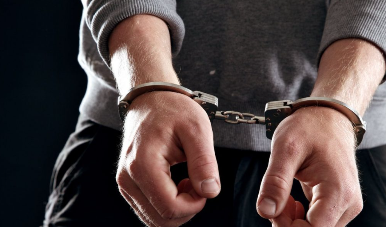 Galaţi: Arestat preventiv pentru violenţă în familie