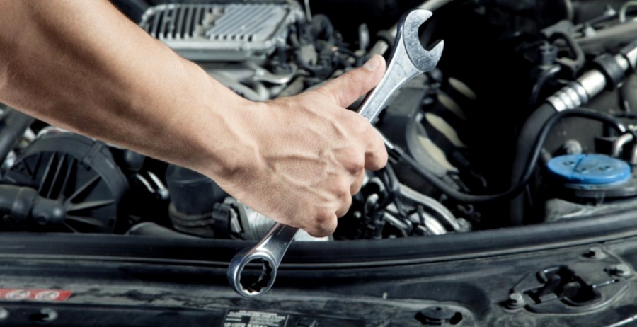 POSA: Lipsa de muncitori calificaţi, o provocare majoră pentru service-urile auto din România