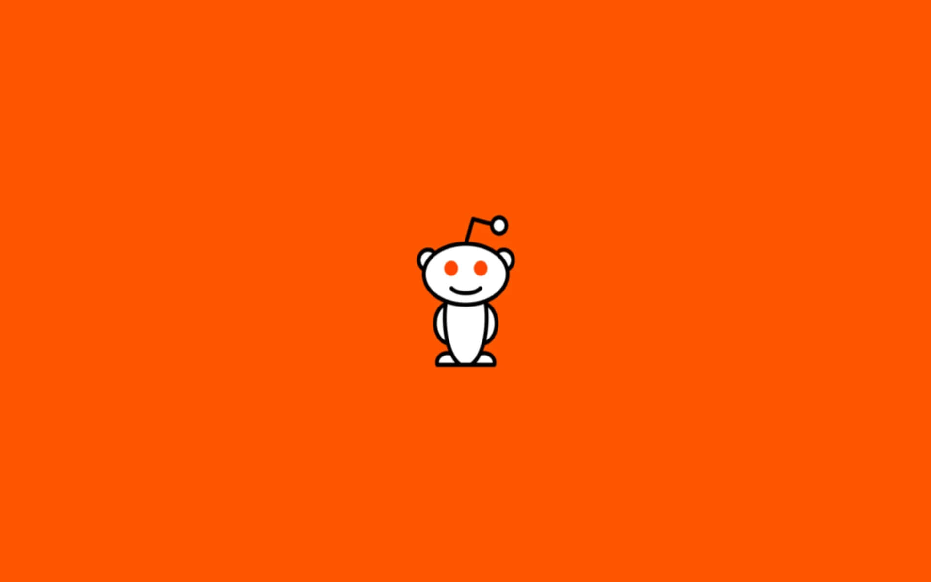 Valoarea acţiunilor Reddit a înregistrat o scădere de 50% într-o lună