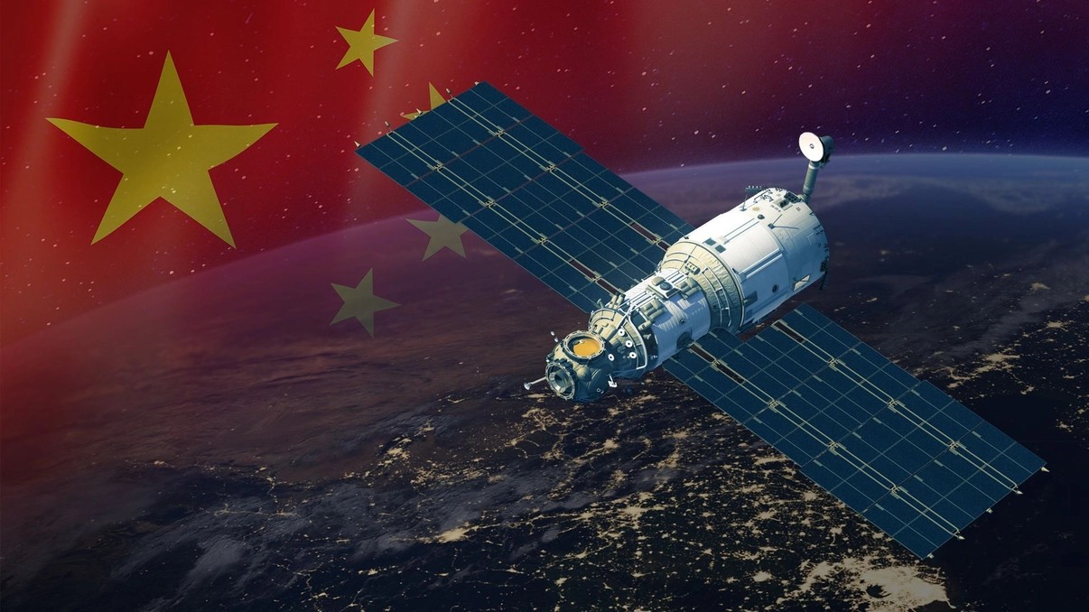 Cum plănuiesc chinezii să-şi alimenteze maşinile electrice direct din spaţiu: Proiectul revoluţionar care ar putea redefini viitorul energiei curate