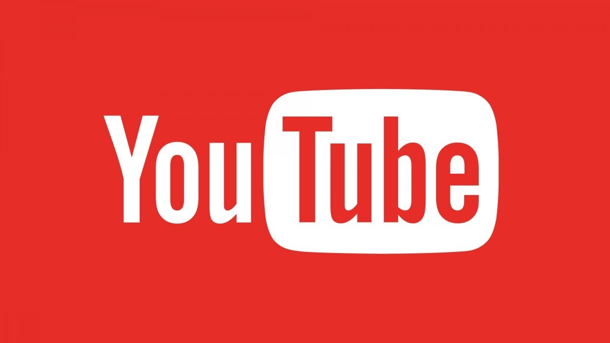 YouTube suspendă veniturile din reclame pentru canalele care generează trailere false folosind AI