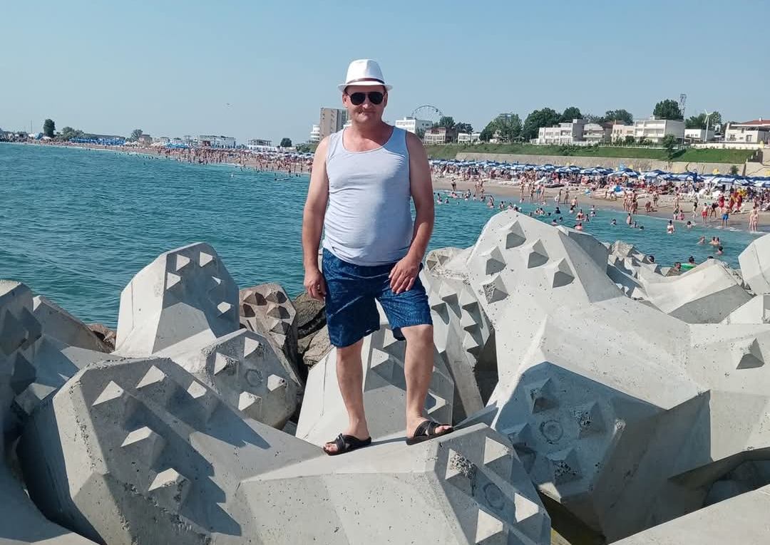 A fost arestat preventiv criminalul de la Brăila, care şi-a ucis iubita văduvă din gelozie
