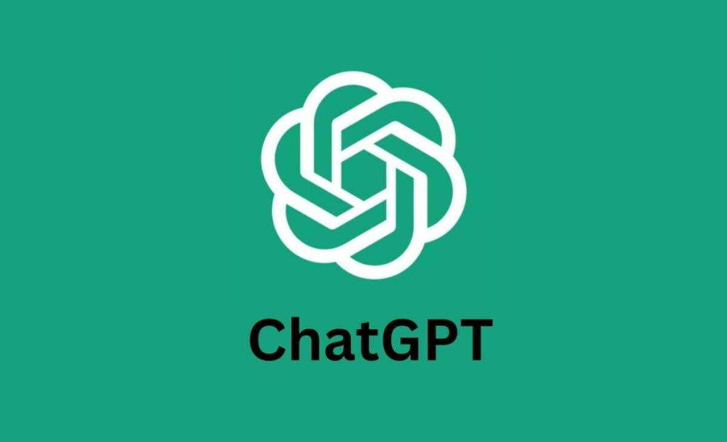 Cât de bine poate ChatGPT falsifica bonuri fiscale? Un test care dezvăluie nivelul actual al inteligenţei artificiale