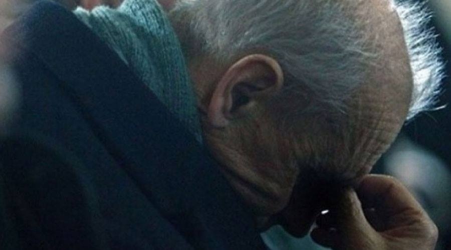 Galaţi: Închis la 70 de ani pentru încălcarea ordinului de protecţie