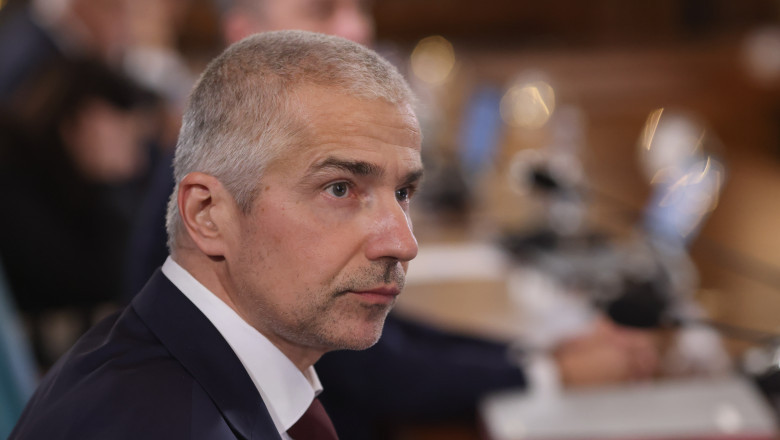Ministrul Justiţiei: Fraţii Tate au înţeles să respecte jurisdicţia românească