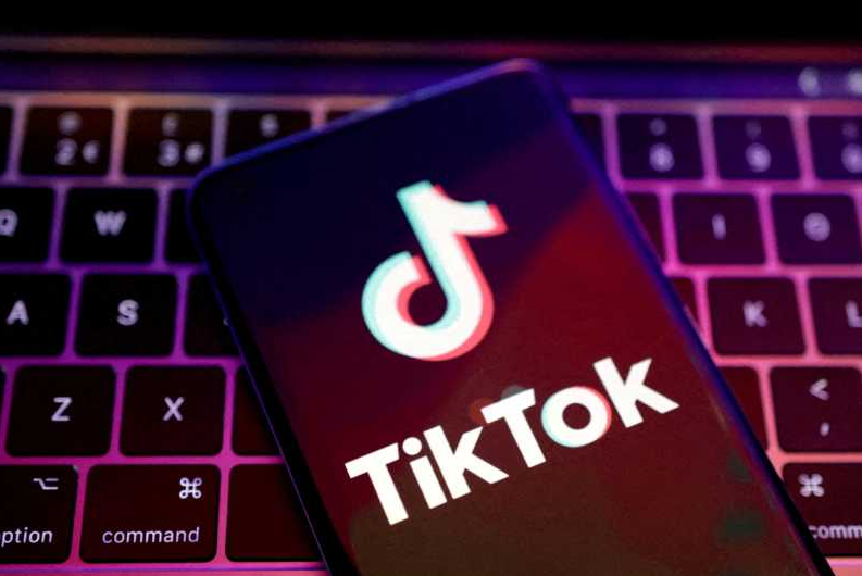 Raport al TikTok despre alegerile din România: Ameninţări constatate, măsuri luate şi colaborarea cu autorităţile naţionale şi ale UE