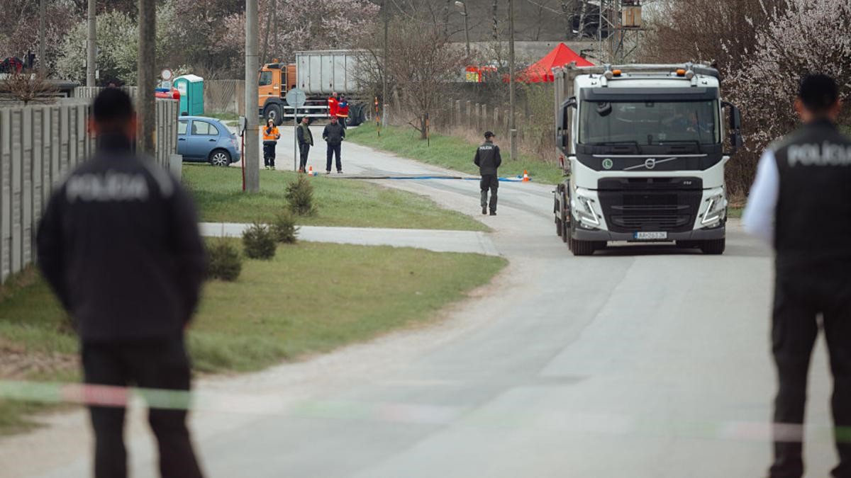 Ungaria apelează la armată pentru a combate epidemia de febră aftoasă