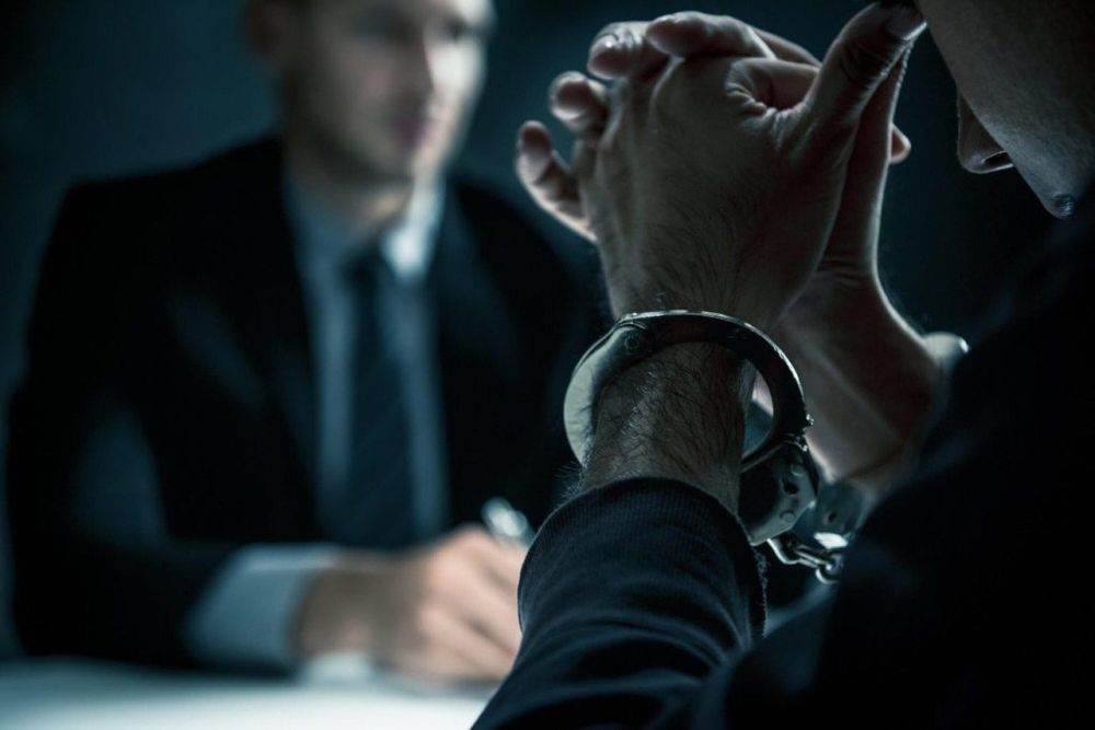 Europol: O vastă reţea de pedofilie a fost dezmembrată; 79 de persoane arestate