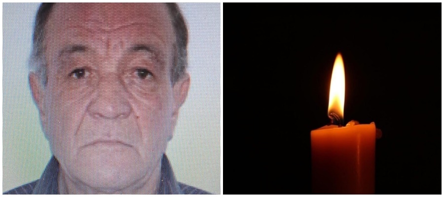 Sfârşit tragic: Un pescar din Sulina dat dispărut, găsit mort, înecat, în zona unui canal