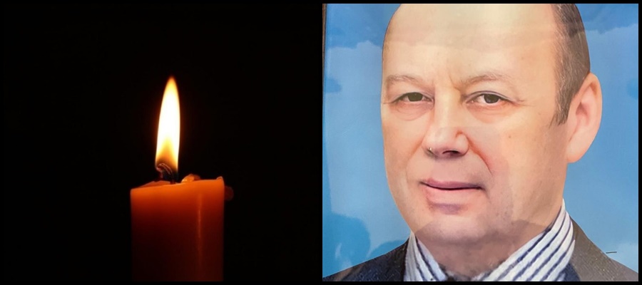 Doliu în stomatologia gălăţeană: S-a stins din viaţă prof. dr. Ilie Septelici