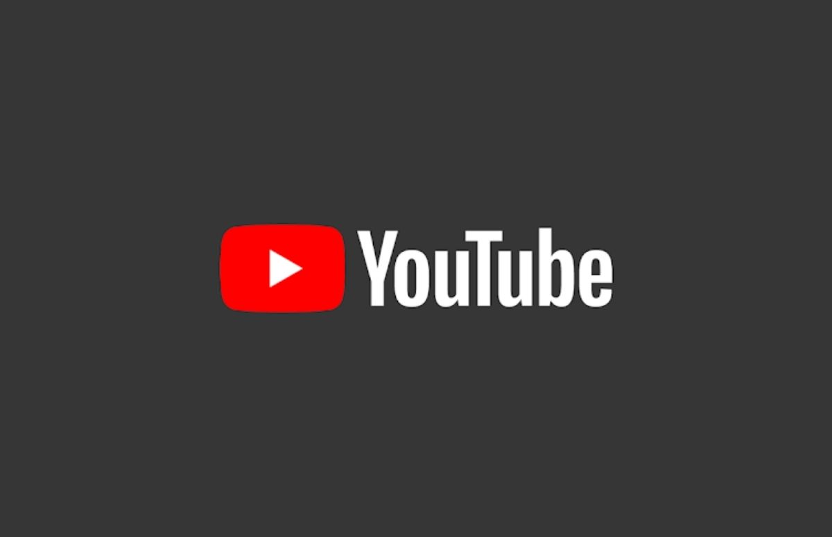 YouTube face tot posibilul pentru a te ţine cât mai mult în aplicaţie