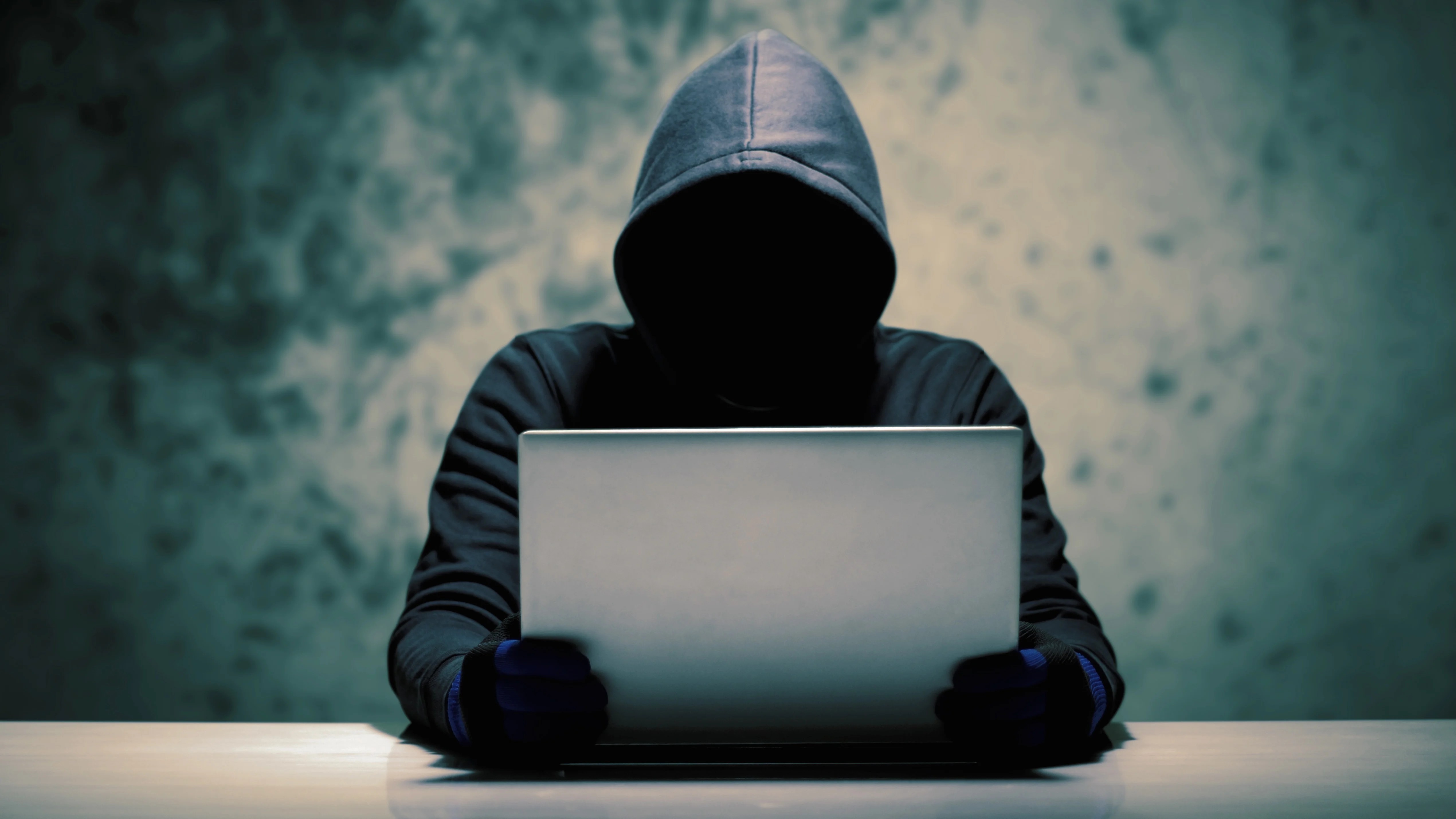 Reclamele Google, un risc mai mare decât pare. Infecţiile se disimulează în documente aparent inofensive