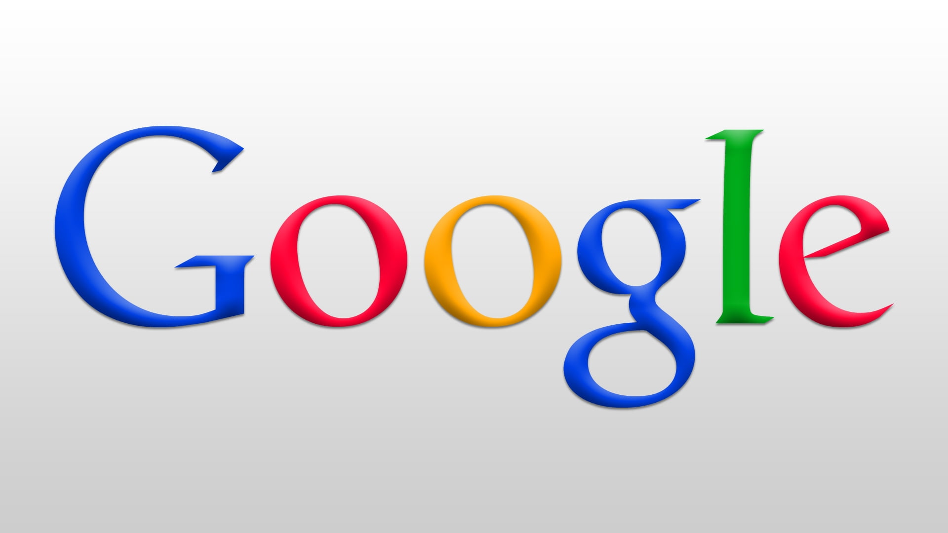 Google - De la o literă greşită la o revoluţie digitală de 1,8 trilioane de dolari