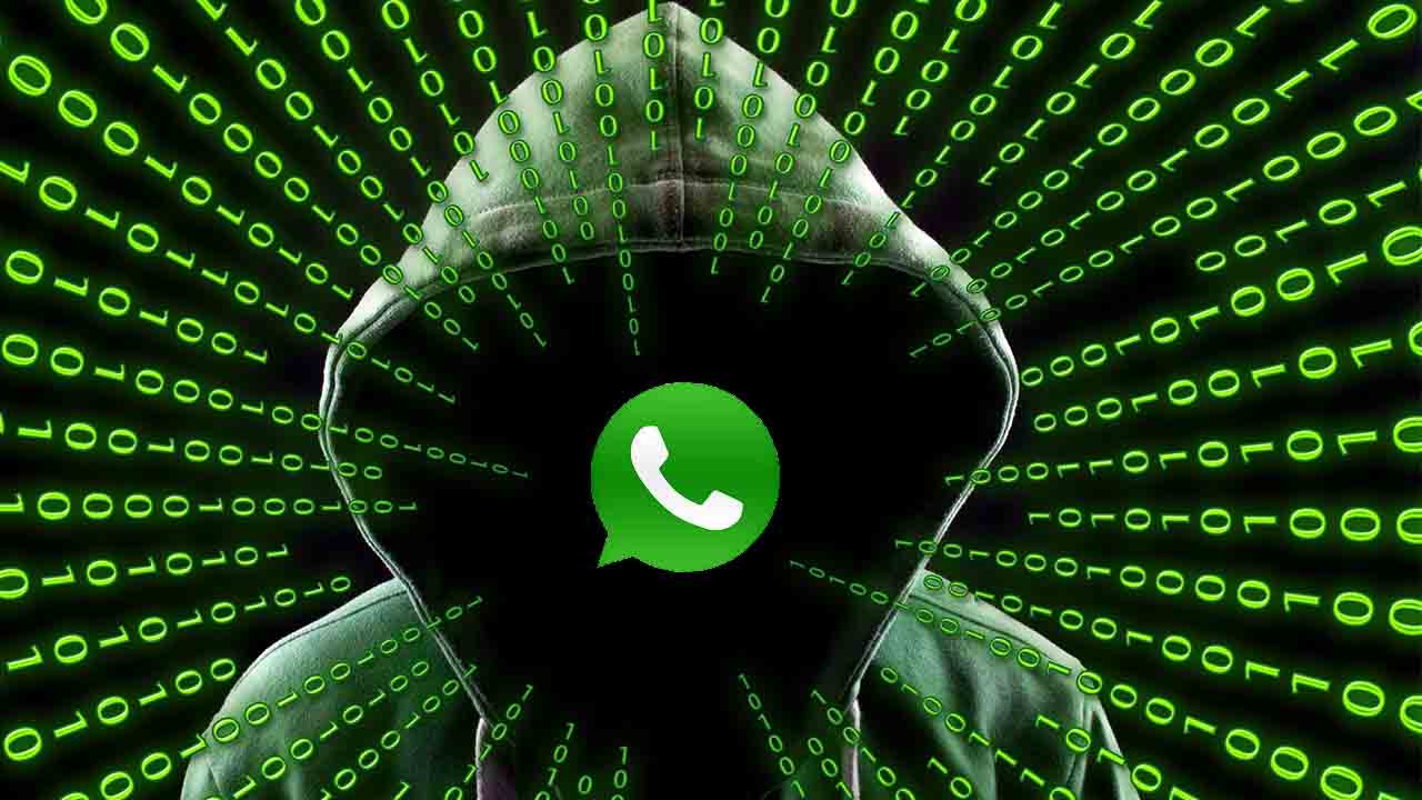 Utilizatorii WhatsApp pe PC, expuşi riscului de pierdere a datelor: ce pericol poate ascunde o simplă imagine trimisă într-un mesaj