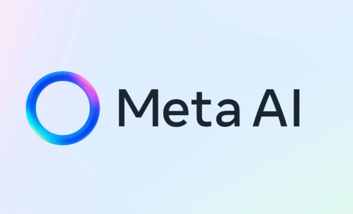 Meta, acuzată că a "îndulcit" performanţele AI-ului Maverick: controverse în jurul testelor LMArena