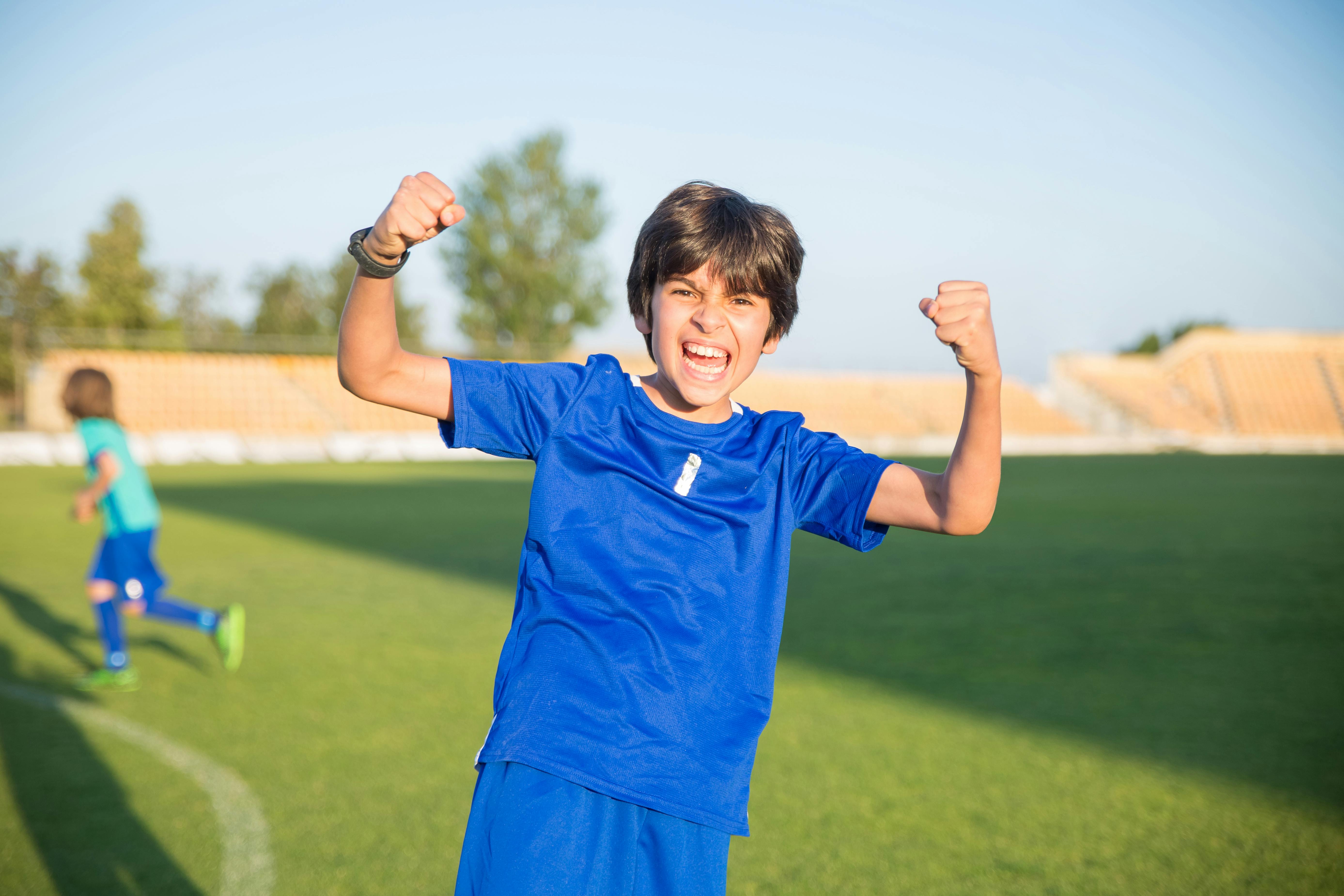 Cupa „Eremia Grigorescu” la mini-fotbal, luni, la Târgu Bujor