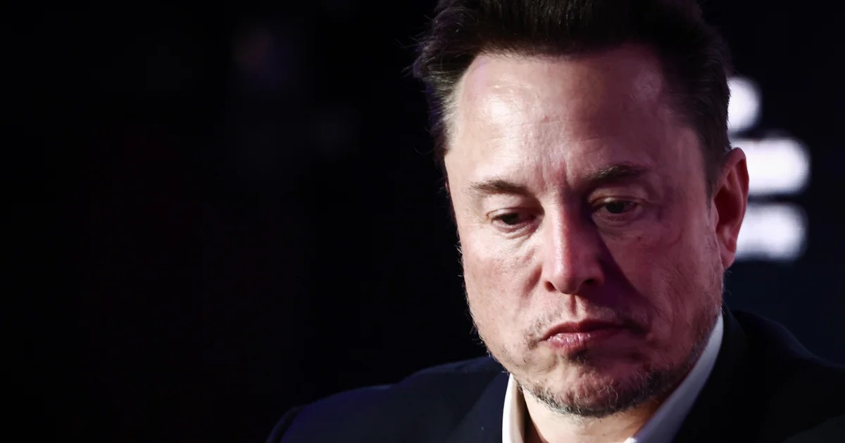 OpenAI îl dă în judecată pe Elon Musk, acuzându-l că încearcă să preia controlul companiei