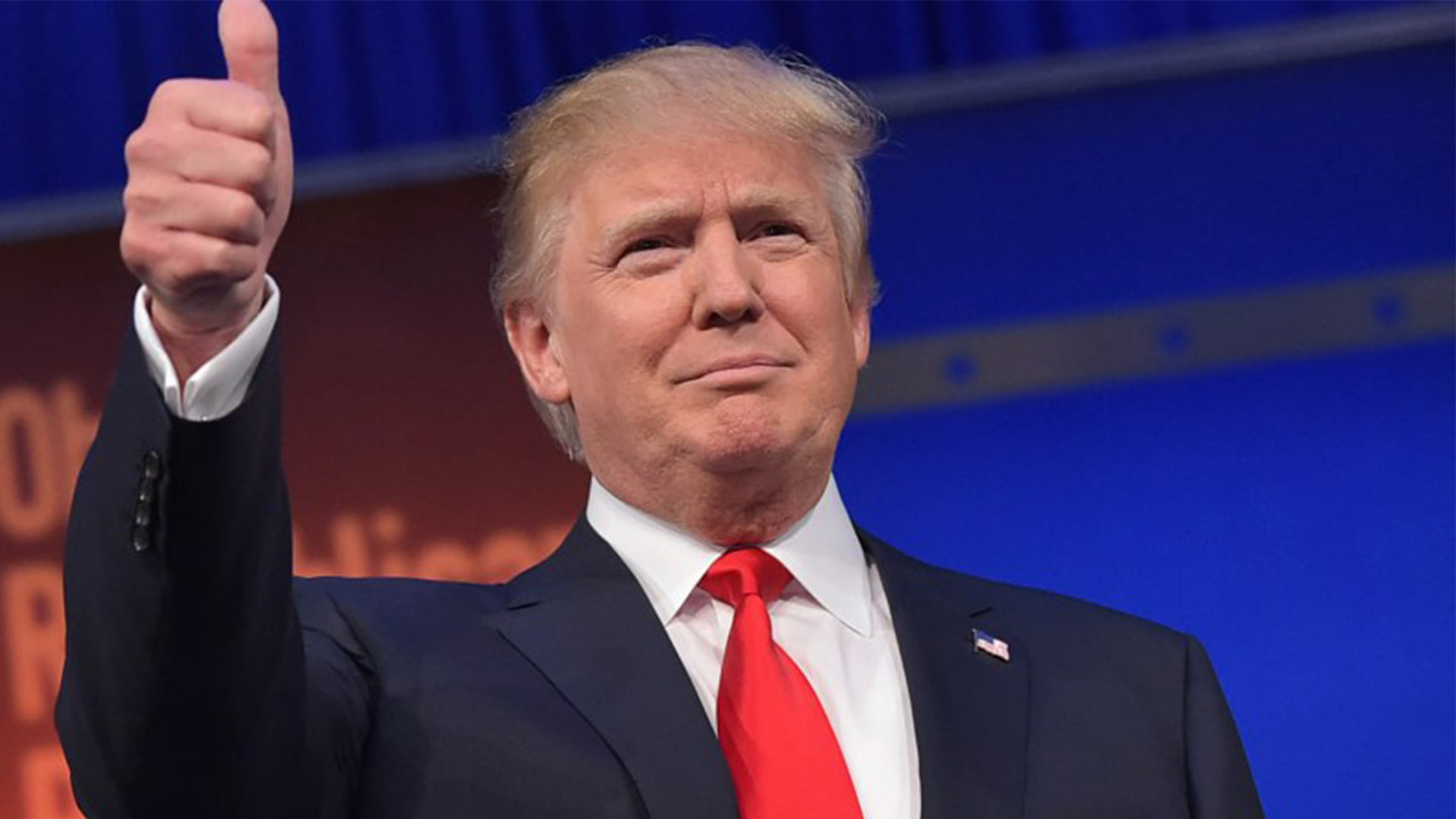 Trump prelungeşte viaţa cărbunelui şi nostalgiei industriale, ignorând tendinţele globale