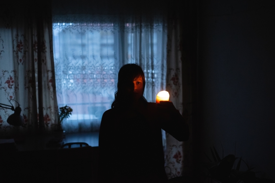 Ne „paşte” o pană de curent de sărbători! Ministrul Energiei: «Perioada cea mai sensibilă va fi duminică»