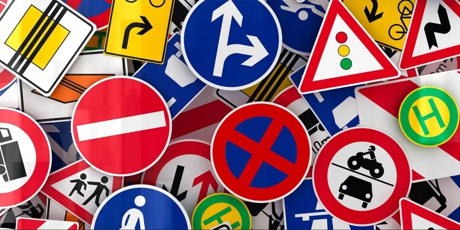 Restricţii de circulaţie cu ocazia sărbătorilor pascale