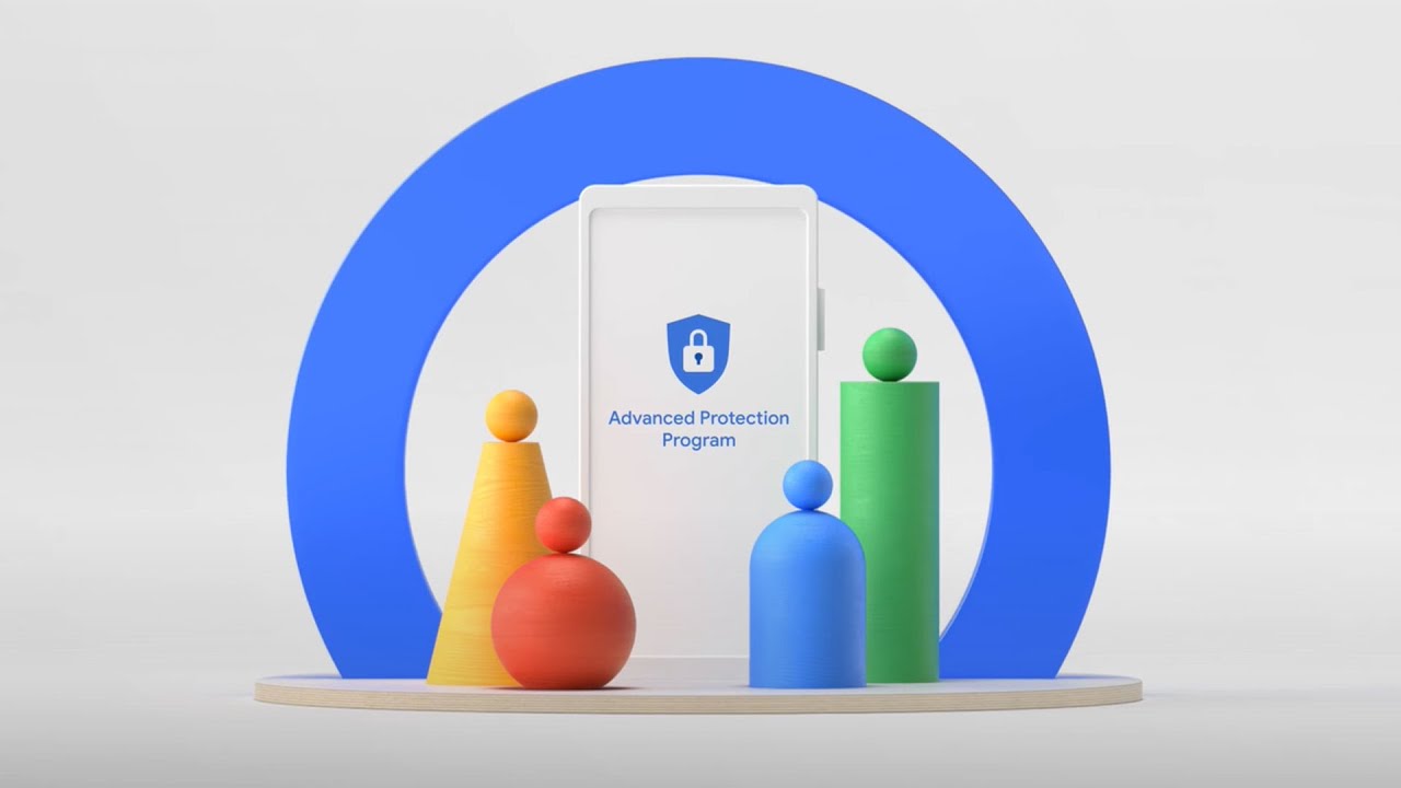 Google pregăteşte în secret „Android Advanced Protection Mode” – un nou scut de securitate pentru utilizatorii vulnerabili