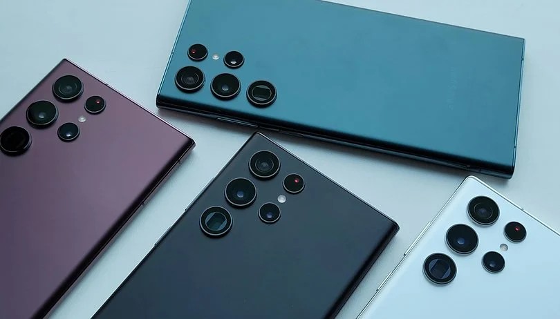 Samsung suspendă actualizarea Android 15 la nivel global din cauza unui bug critic descoperit prea târziu