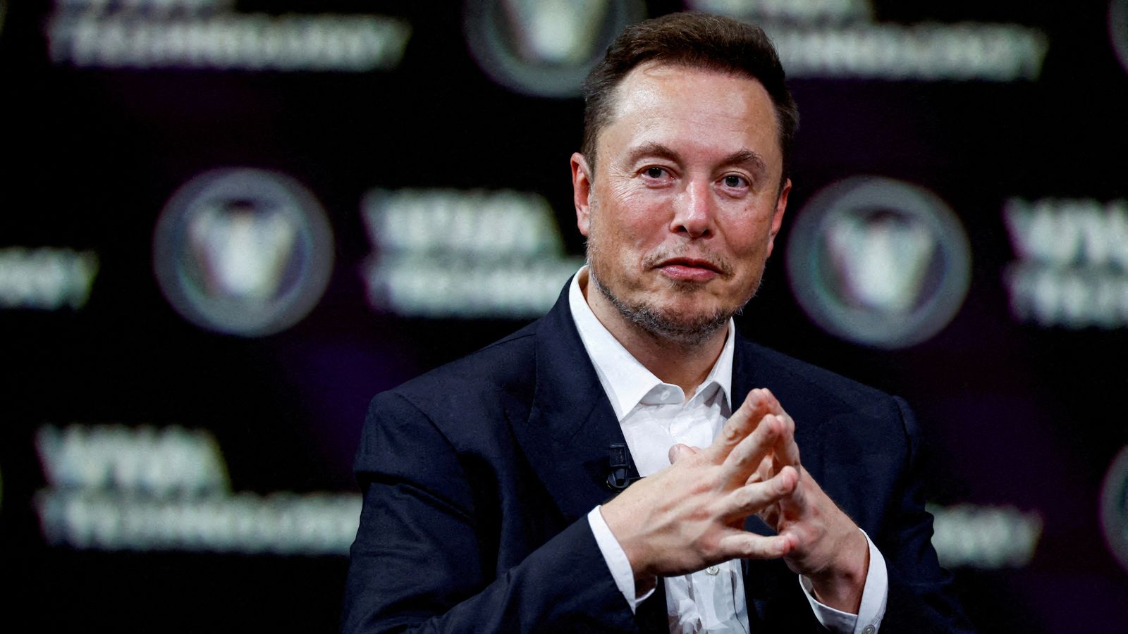 Elon Musk, în cădere de popularitate: implicarea politică şi scandalurile din DOGE îi afectează imaginea publică