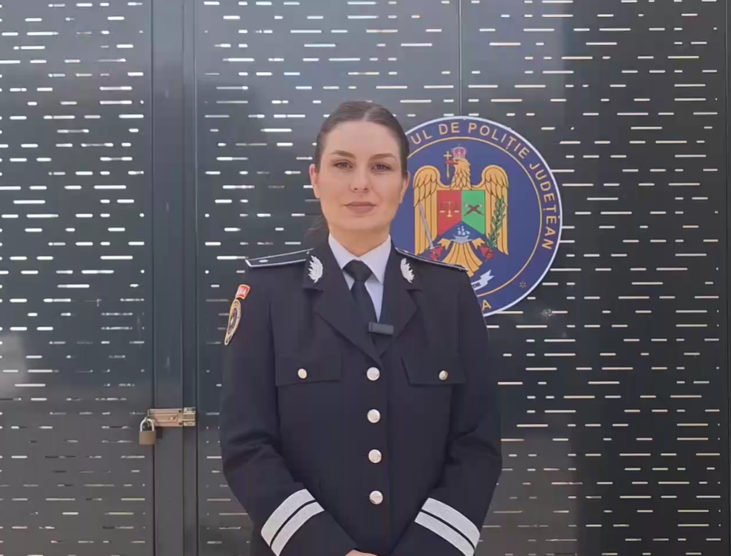Percheziţii: Braconaj piscicol la Brăila - VIDEO