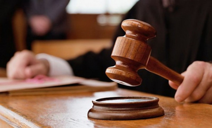 Curtea de Apel Galaţi judecă, astăzi, 5 dosare ”Turul doi înapoi” - UPDATE
