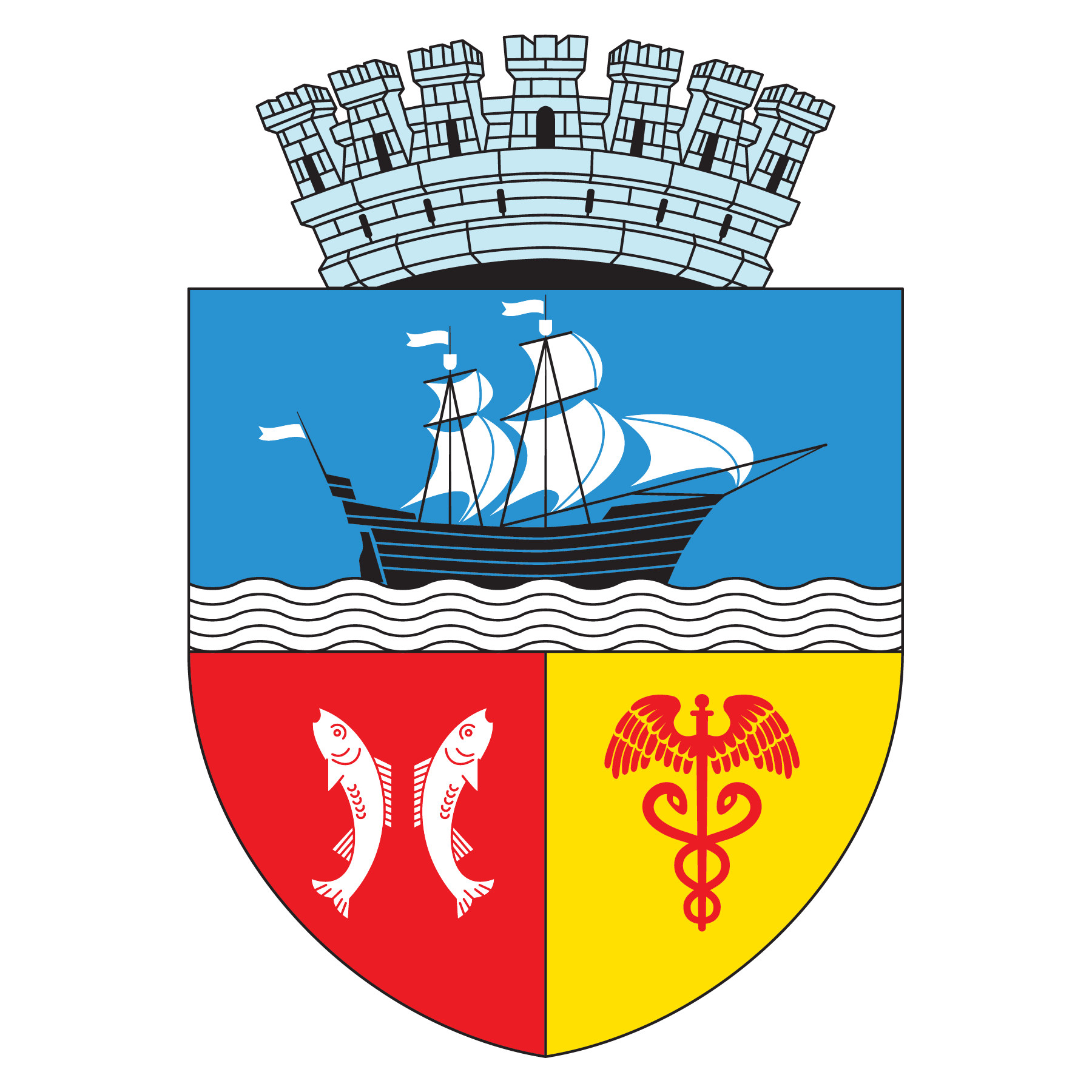 ANUNȚ DE PARTICIPARE LA LICITAȚIE 28.04.2025