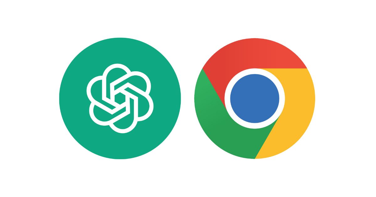 Viitor incert pentru Chrome: OpenAI, Perplexity şi Yahoo, gata să lupte pentru cel mai popular browser