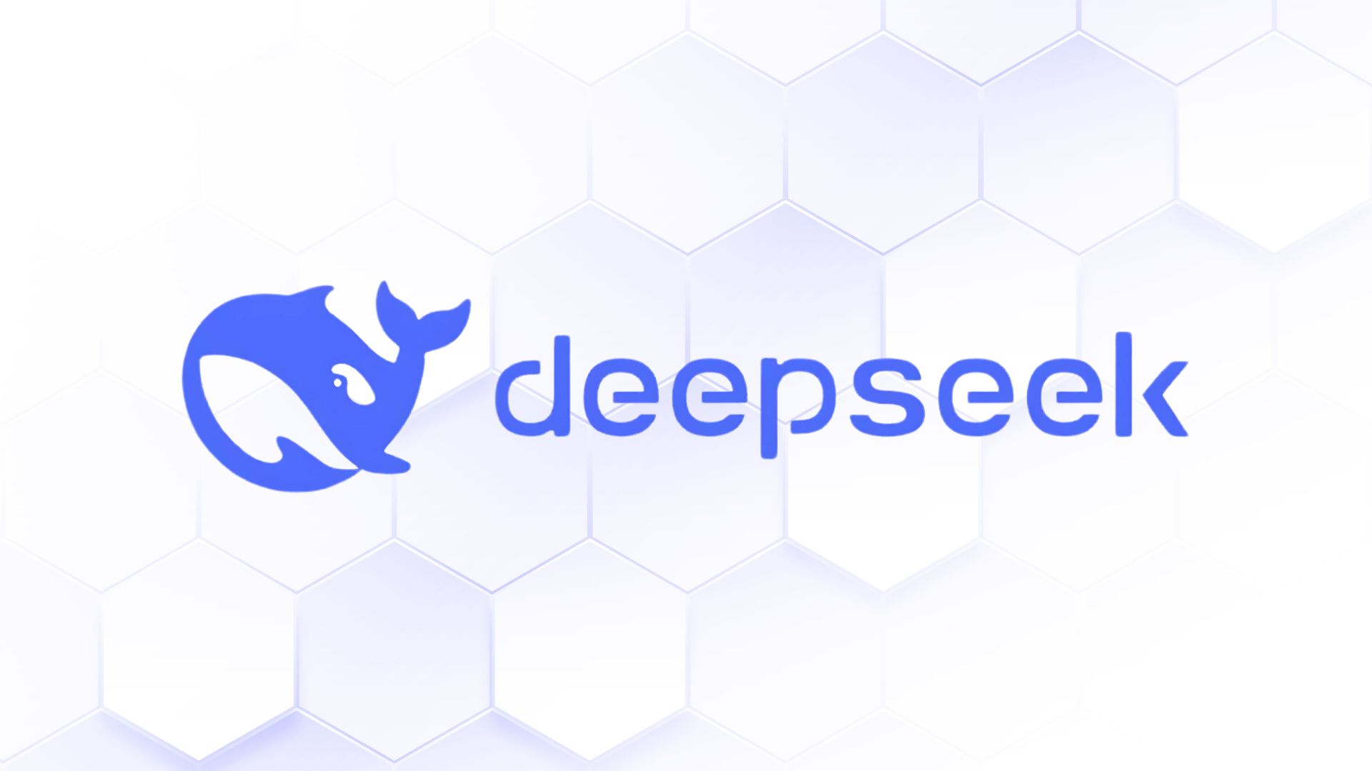 DeepSeek, în centrul unui scandal global: acuzaţii grave privind gestionarea datelor personale