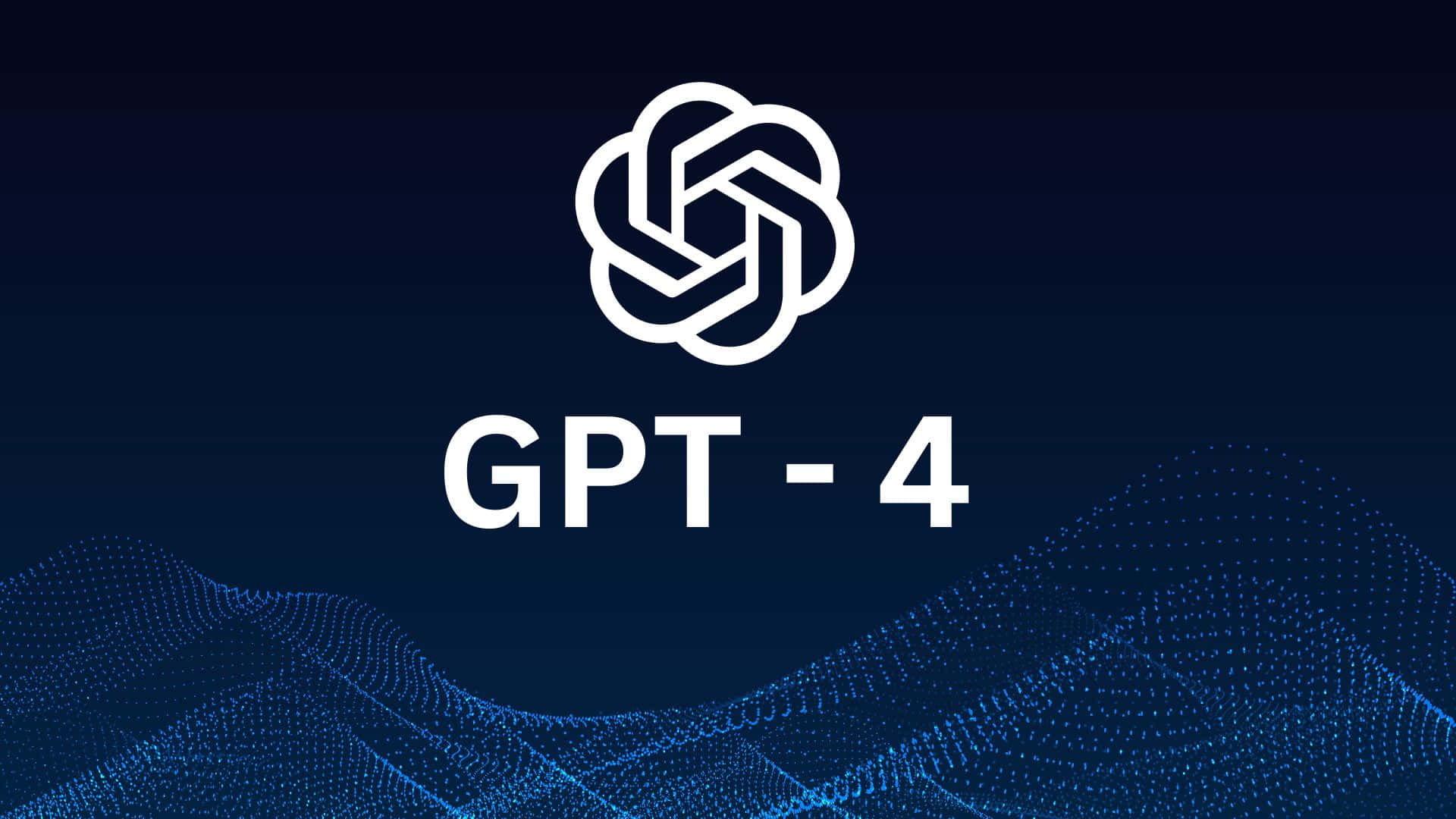 OpenAI retrage temporar GPT-4o după critici privind un comportament prea linguşitor al modelului
