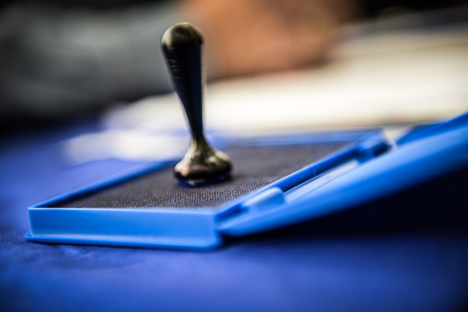 Cum au votat gălăţenii în turul I al alegerilor prezidenţiale