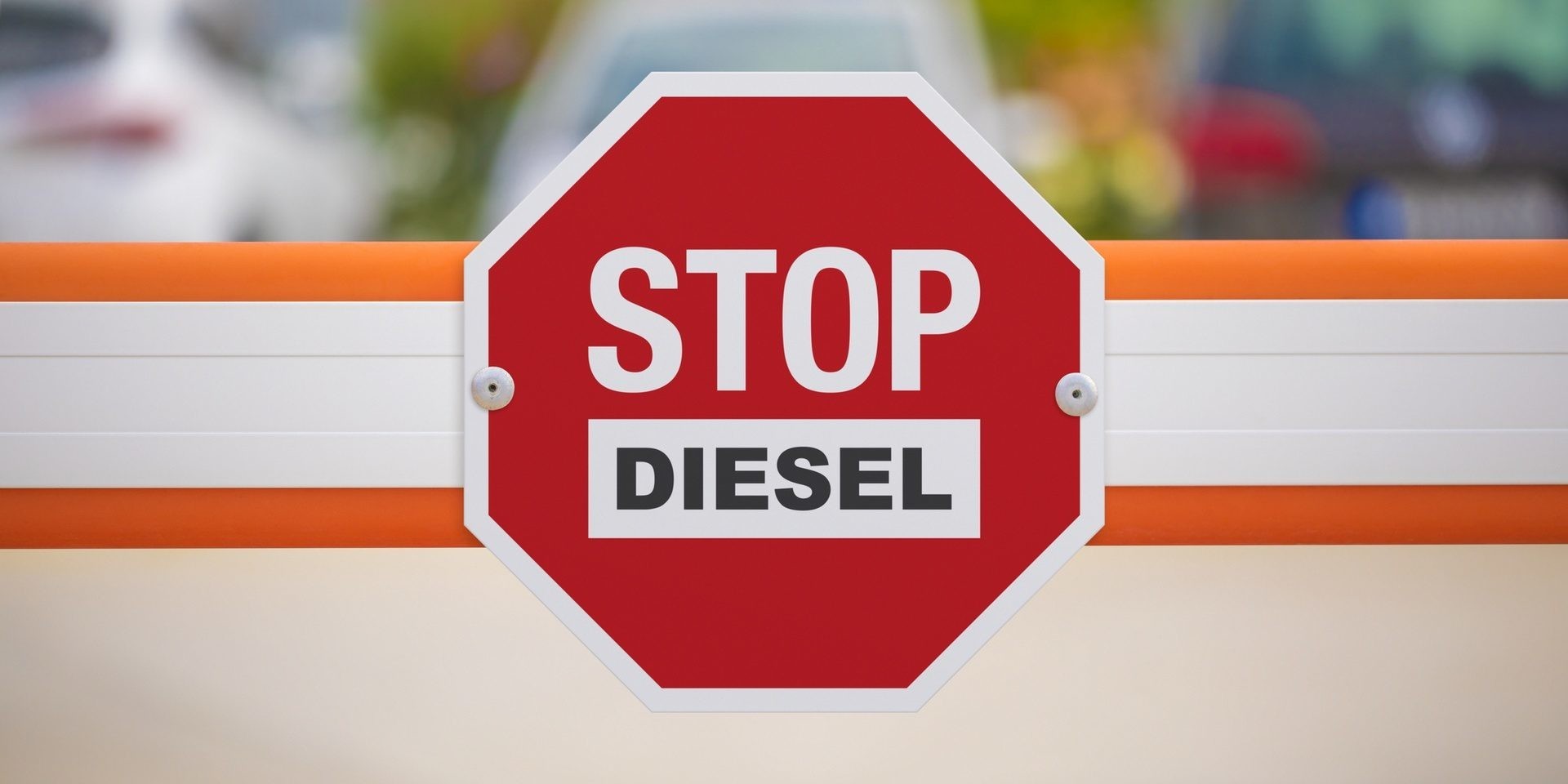 Ameninţare pentru maşinile diesel vechi: UE pregăteşte reguli mai dure pentru inspecţia tehnică