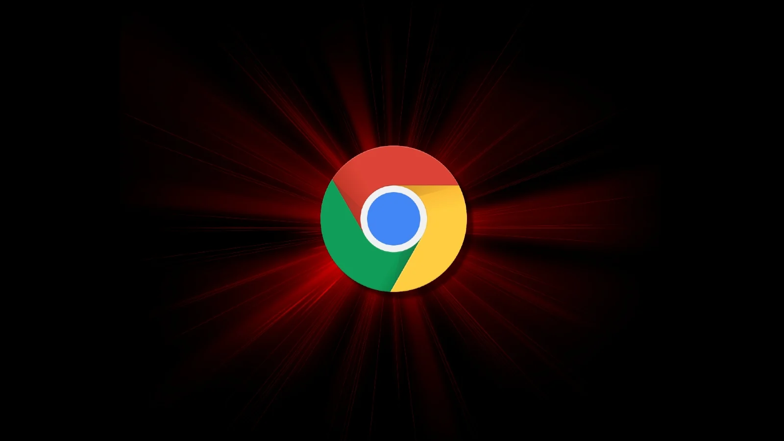 „Chrome fără Google”: între reglementare antitrust şi risc tehnologic