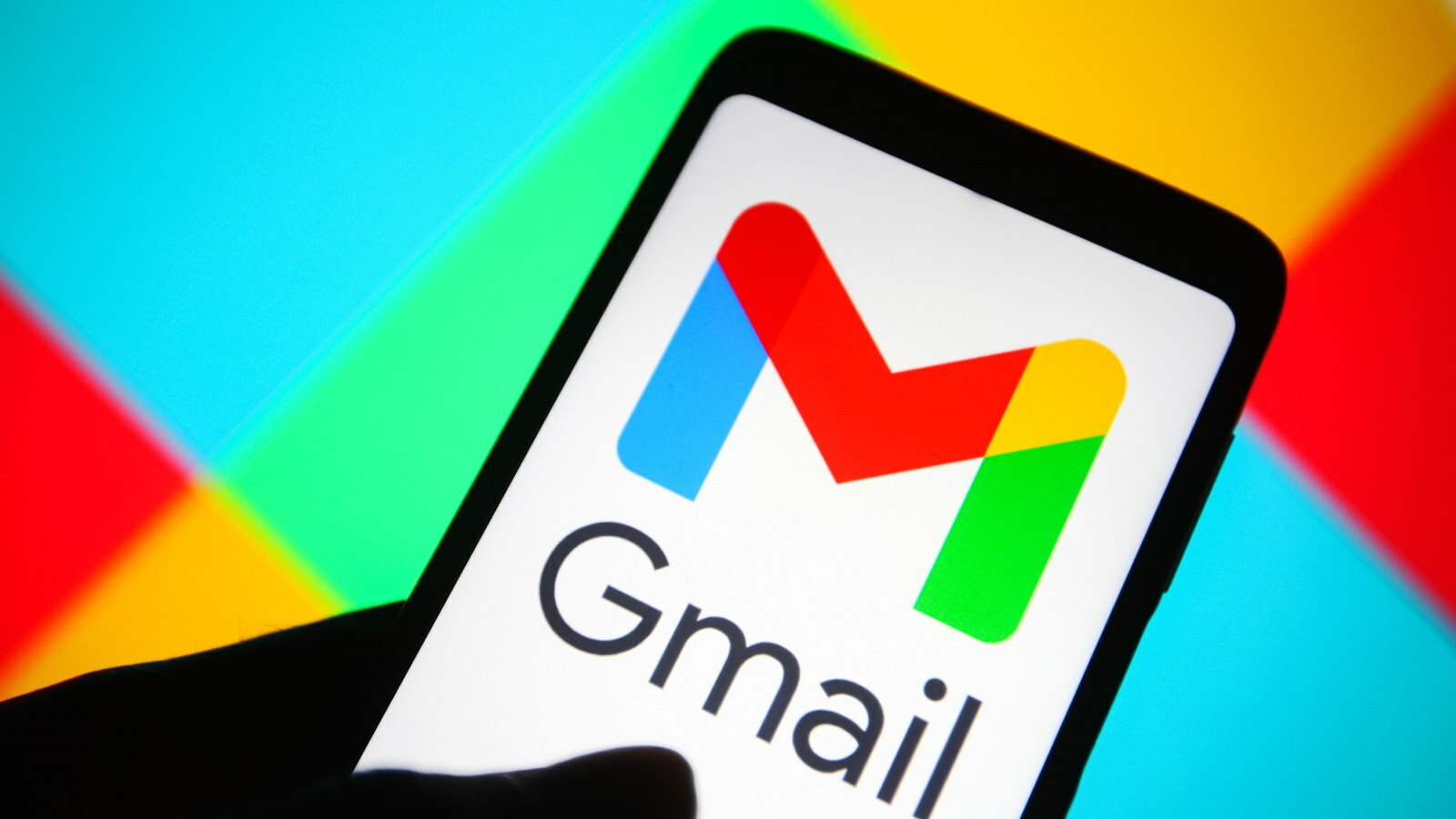 Alertă Google: Atac de tip phishing vizează 1,8 miliarde de utilizatori Gmail