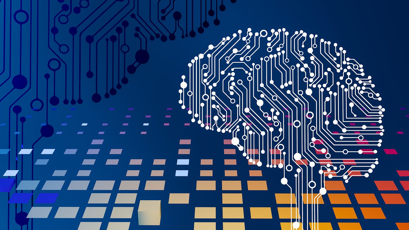 Inteligenţa artificială nu elimină programatorii, ci transformă rolurile din IT: Viitorul aparţine inovatorilor