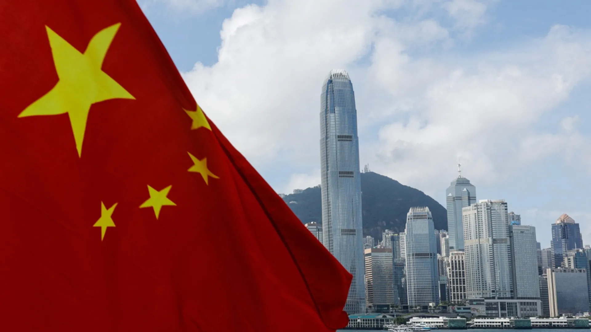 China investeşte 41 de miliarde de dolari pentru a rupe dominaţia tehnologică a SUA. Începe cursa pentru independenţa în semiconductori