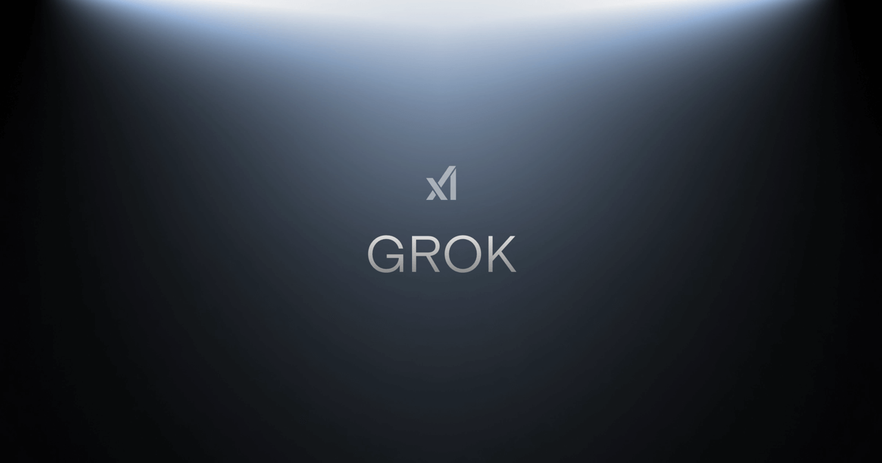 Microsoft deschide porţile pentru Grok AI: parteneriat strategic cu xAI, pe fondul tensiunilor cu OpenAI