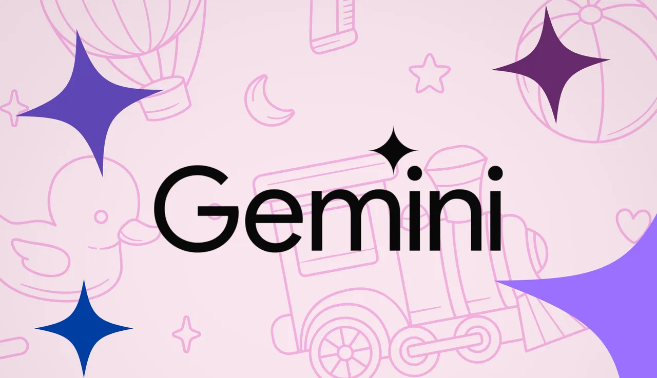 Google deschide Gemini pentru copiii sub 13 ani: între educaţie digitală şi responsabilitate parentală