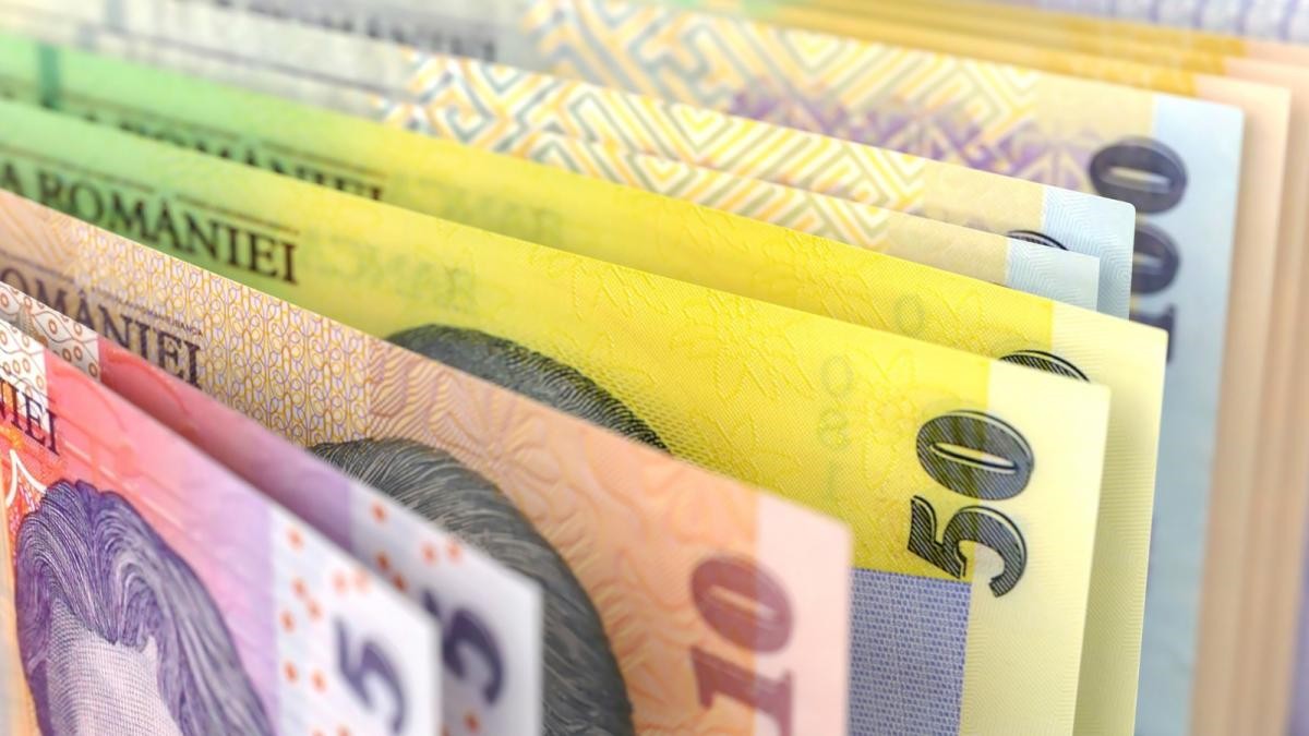 Ministerul Finanţelor lansează a patra ediţie FIDELIS din 2025