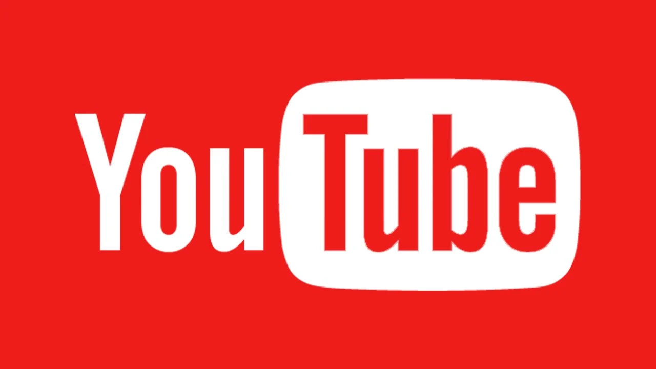 YouTube declară război trailerelor false generate cu AI: Adio monetizare pentru creatorii înşelători
